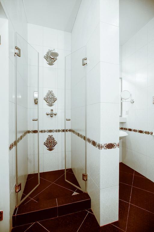 Lira Boutique Hotel Mogilev Cameră foto