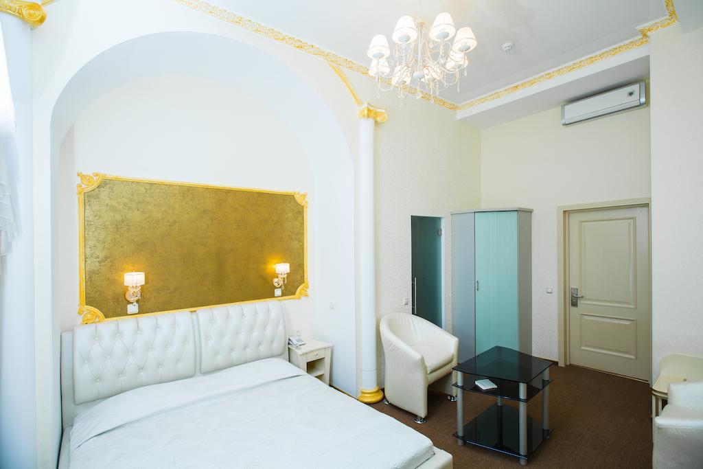 Lira Boutique Hotel Mogilev Cameră foto