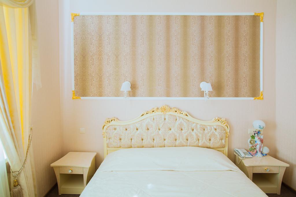 Lira Boutique Hotel Mogilev Cameră foto